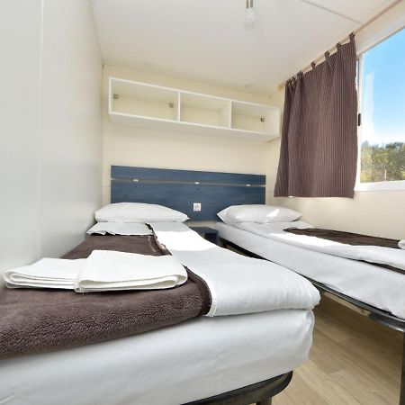 Holiday Home Palma-3 By Interhome Anić Buitenkant foto