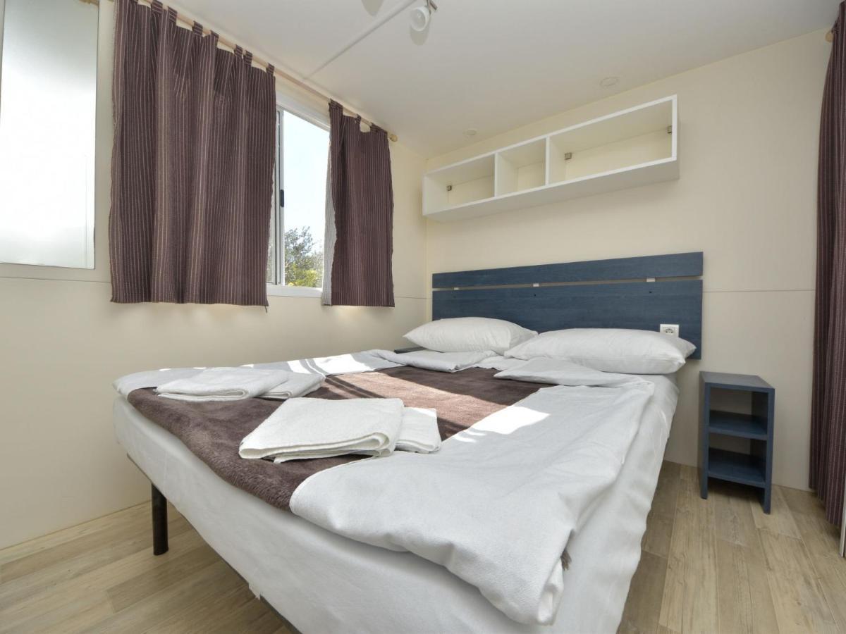 Holiday Home Palma-3 By Interhome Anić Buitenkant foto