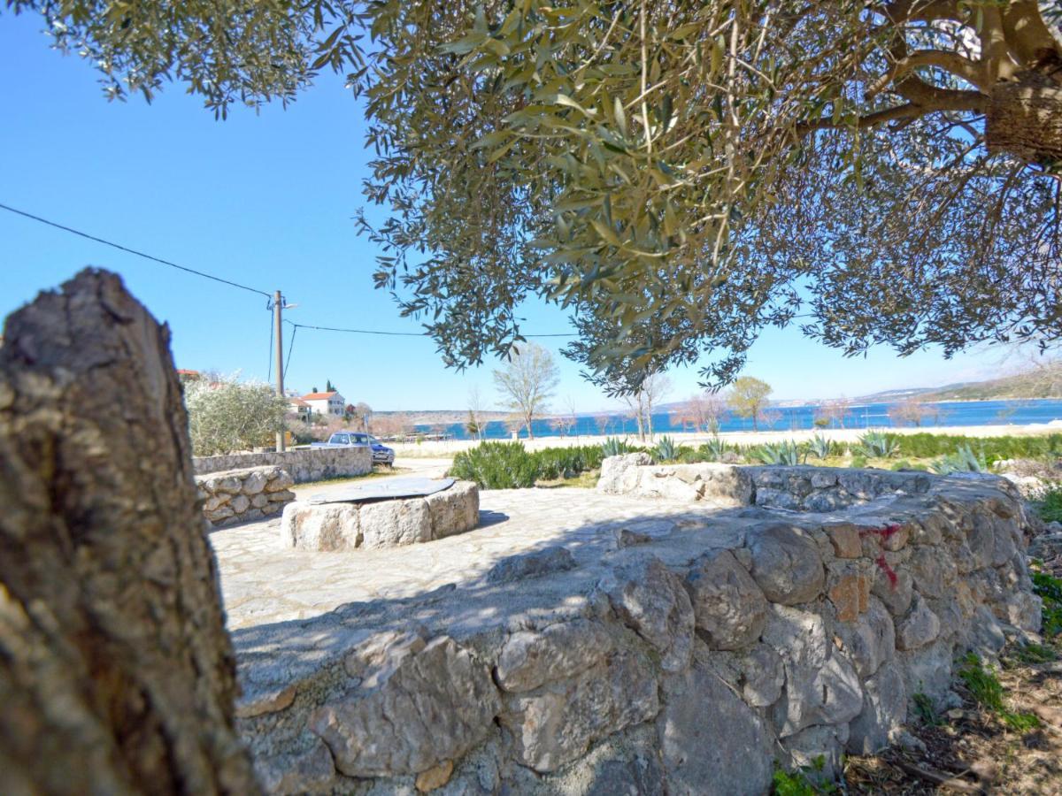 Holiday Home Palma-3 By Interhome Anić Buitenkant foto