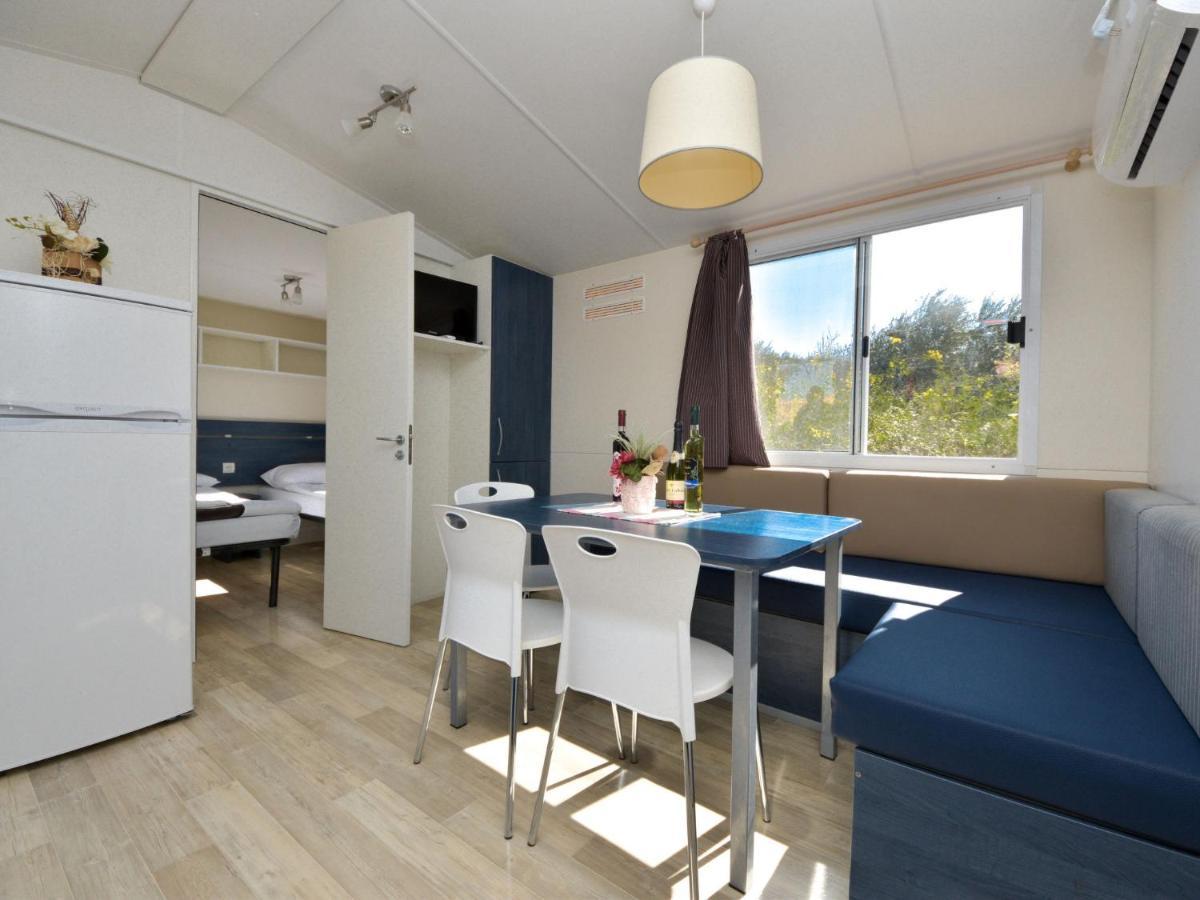 Holiday Home Palma-3 By Interhome Anić Buitenkant foto