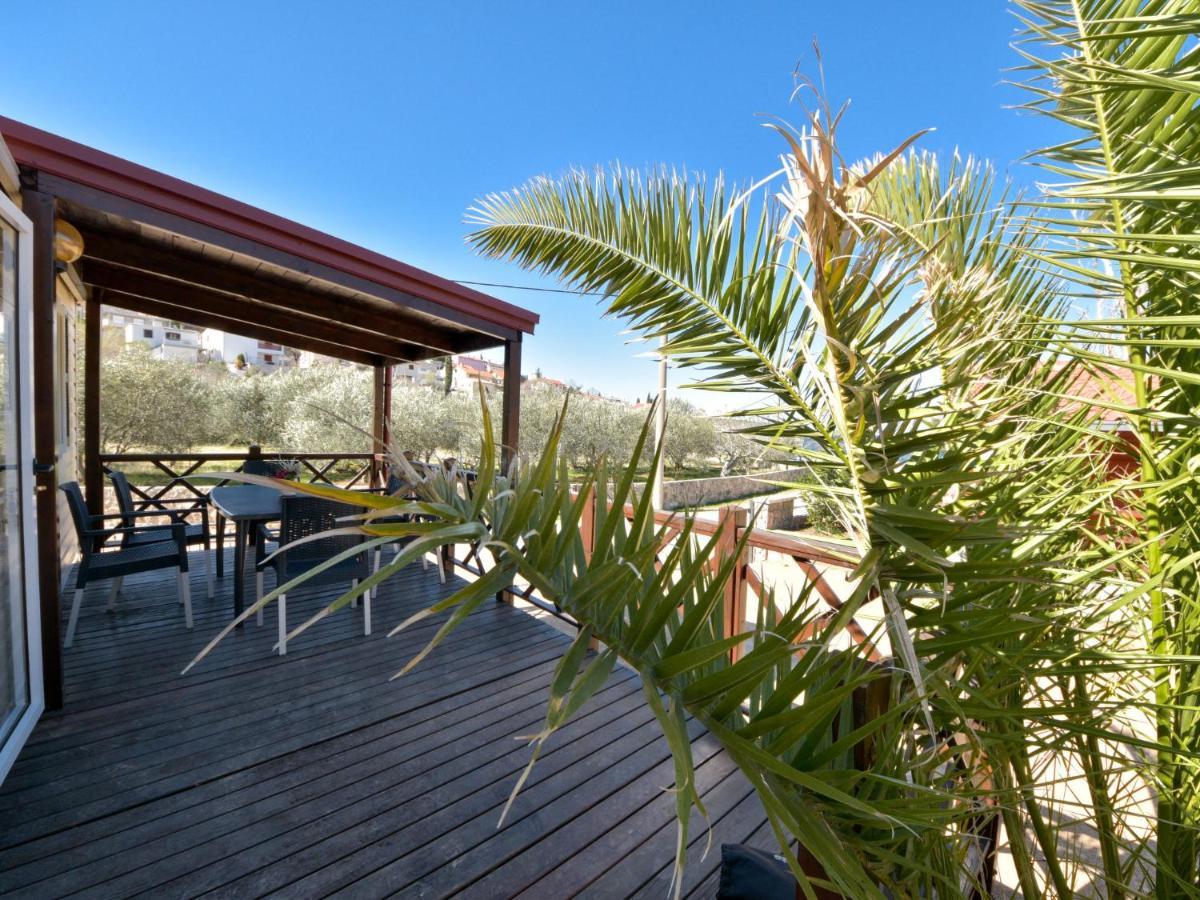 Holiday Home Palma-3 By Interhome Anić Buitenkant foto